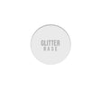 Matsui Glitter Base 301 Base