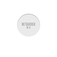 Matsui Retarder MG Additive