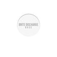 Matsui Brite Discharge Base Base