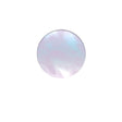 Matsui Pearl Binder 301 Base Base