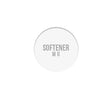 Matsui Softener MG Additive