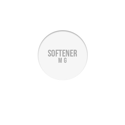 Matsui Softener MG Additive