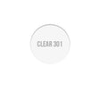 Matsui Clear 301 C Base Base