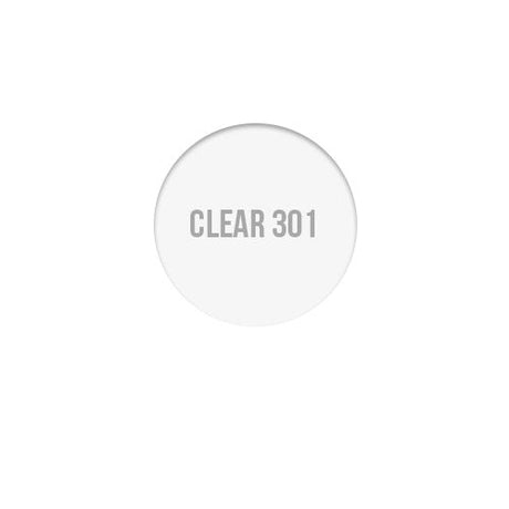 Matsui Clear 301 C Base Base