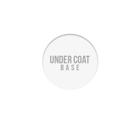 Matsui Under Base Blocker 301 Base