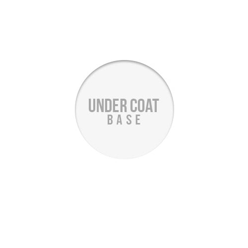 Matsui Under Base Blocker 301 Base