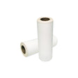 Platen Tape