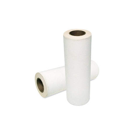 Platen Tape