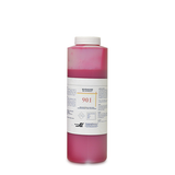Murakami 901 Blockout Fluid