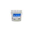 Rutland Rutland Chino Base & Reducer Base- Can be used as a modifier for a soft hand print or as a base for vintage look in Screen Printing | Screen Printing Supplies
