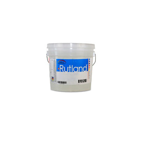 Rutland Rutland Chino Base & Reducer Base- Can be used as a modifier for a soft hand print or as a base for vintage look in Screen Printing | Screen Printing Supplies
