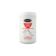 Crazy Clean Hand Wipes