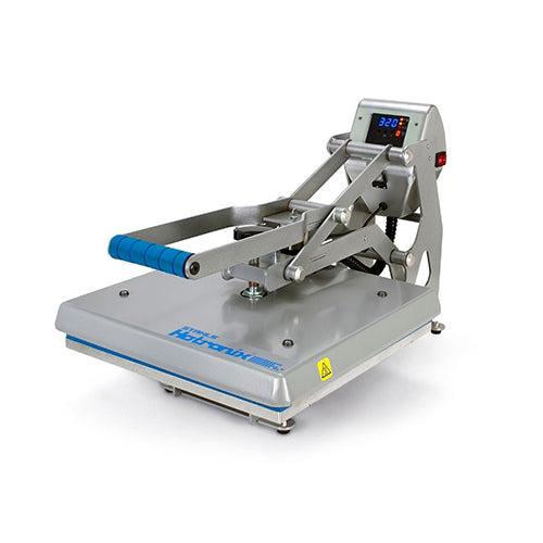 Stahls' Hotronix Hoover Press
