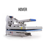 Stahls' Hotronix Hoover Press