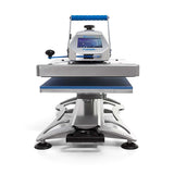 Stahls' Hotronix Fusion IQ Press