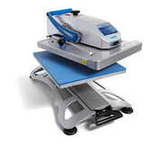 Stahls' Hotronix Fusion IQ Press