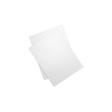 White Flash Pellons