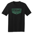 Union Ink UPLCV0356 Sport Victory LC Green Plastisol Ink-Plastisol Ink-Low cure plastisol ink used in screen printing poly or cotton blend fabrics
