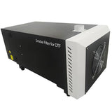 Fume Extractor