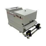 Shaker / Dryer