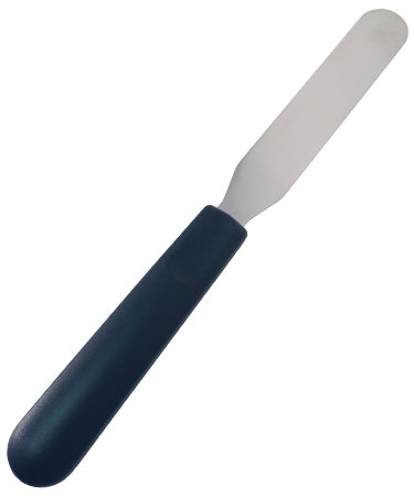 Straight Ink Spatula