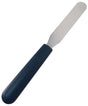 Straight Ink Spatula